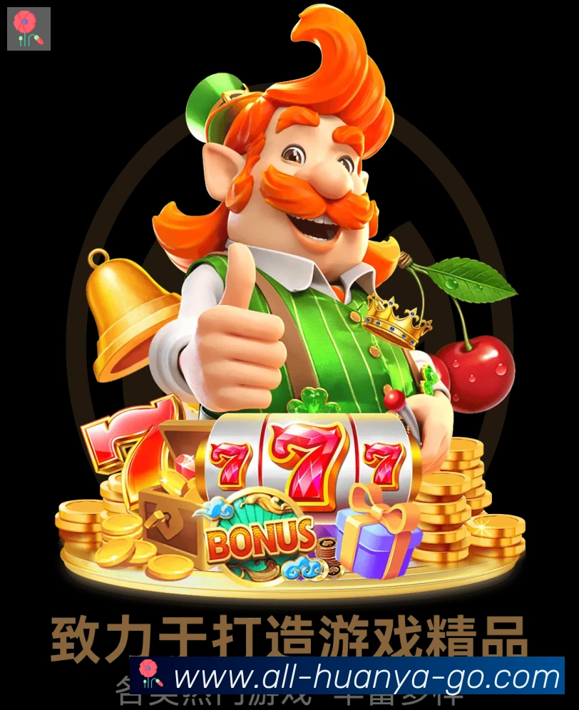 未来规划